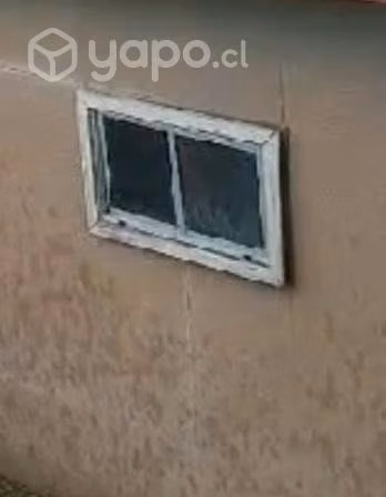 Ventanas de aluminio - Imagen 3