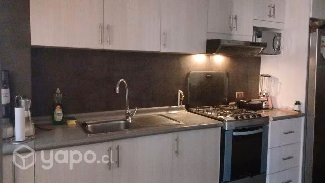 articulos de Cocina