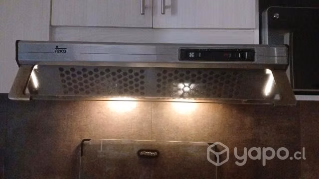 articulos de Cocina