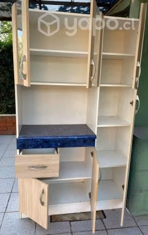 Mueble de cocina - Imagen 2