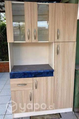 Mueble de cocina - Imagen 3