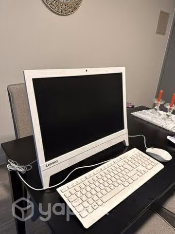 PC MESA