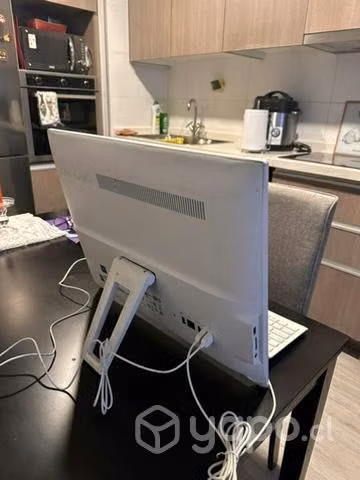 PC MESA