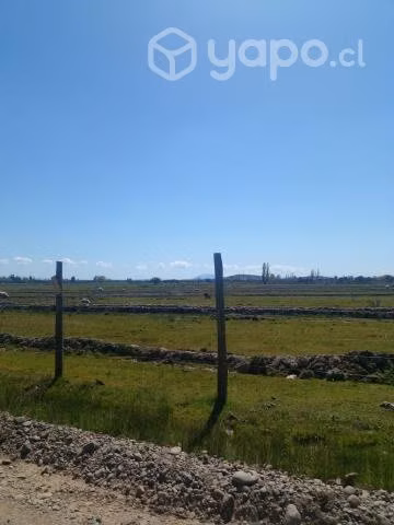 Venta de Parcela 5000 mt2 en la comuna de Retiro - Imagen 10