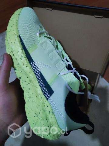 Nike Crater Impact nuevas - Imagen 5