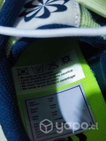 Nike Crater Impact nuevas - Imagen 3