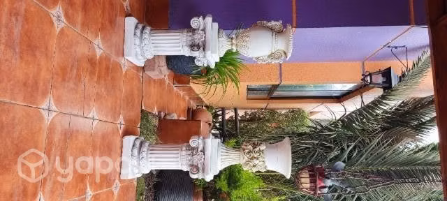 Grandes decoraciones - Imagen 2