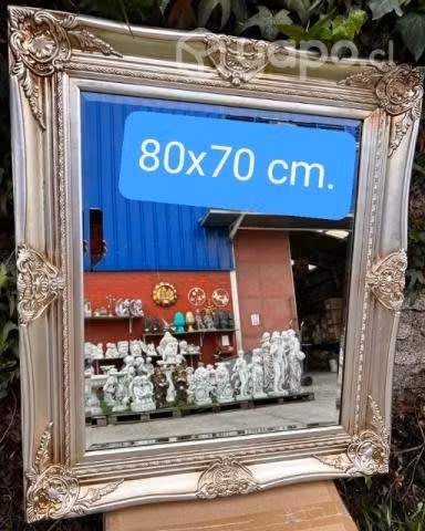Grandes decoraciones - Imagen 4