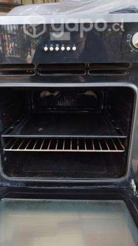 horno - Imagen 3
