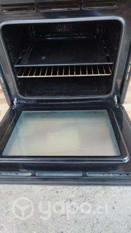 horno - Imagen 4