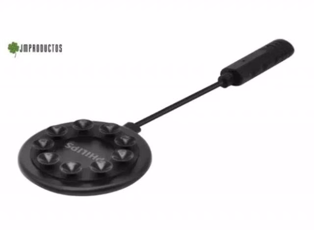 Cargador Inalambrico Philips