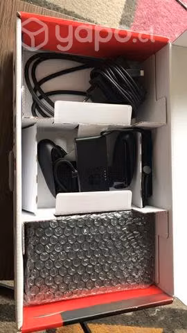 Nintendo Switch V2 / 32GB - Imagen 3