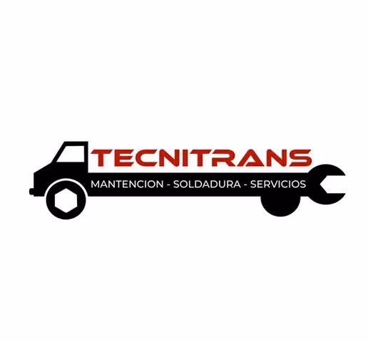 Transporte de carga a empresas y otros servicios