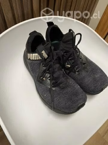 Zapatillas Puma