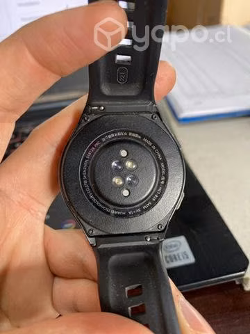 Smart Watch huawei gt2e - Imagen 2
