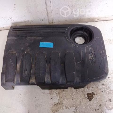 Tapa motor (FRF177) Ford Ranger 3.2 Diesel 4x4
