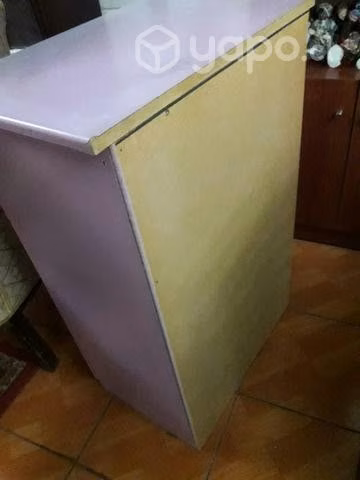 Cajonera usada buen estado detalles mínimos - Imagen 3