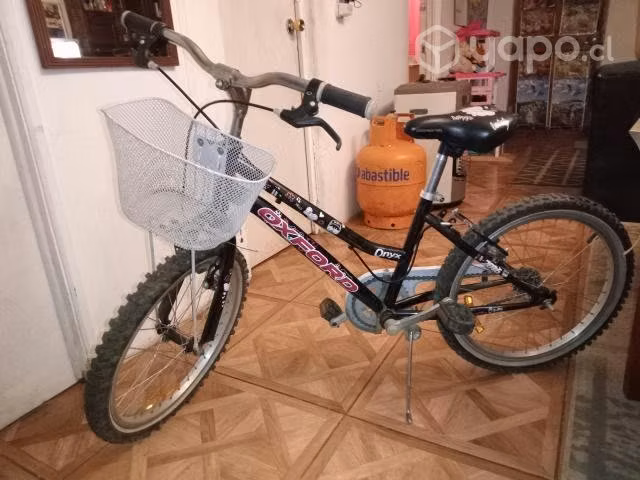 lavadora + bicicleta