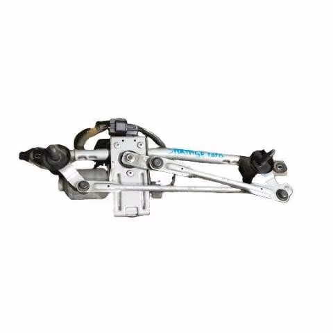 Motor limpiaparabrisas kia sportage lx 2020 2.0