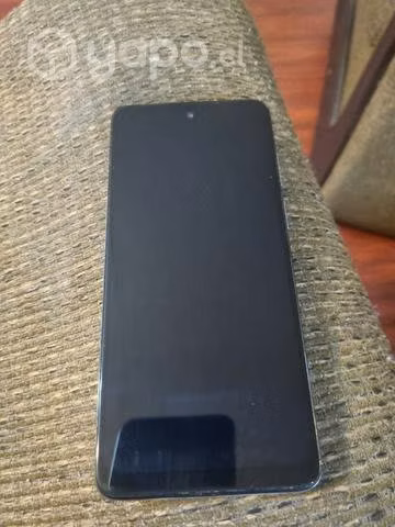 Permuto Motorola