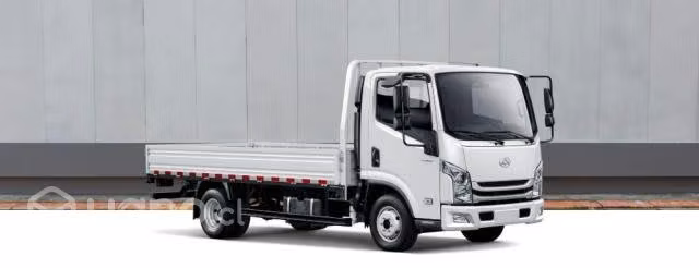 Soluciones maxus c35 dpf adblue egr