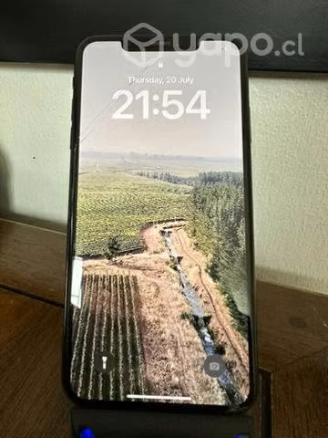 IPhone XS Max