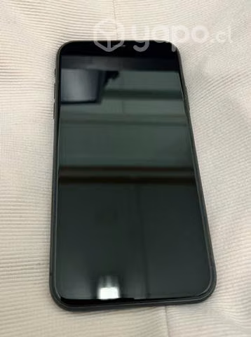 IPHONE 11 en perfectas condiciones