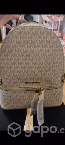 Mochila michael kors - Imagen 2
