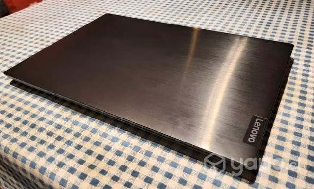 Notebook IdeaPad s145