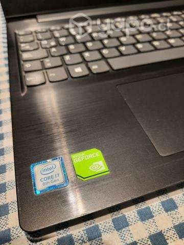Notebook IdeaPad s145 - Imagen 3