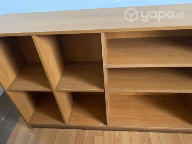 Mueble de oficina o escritorio