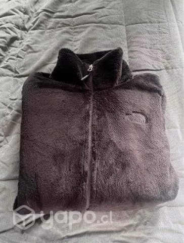 Polar North Face