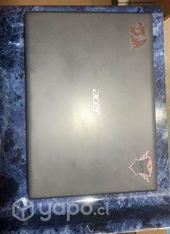 Notebook Acer aspire 5 - Imagen 2