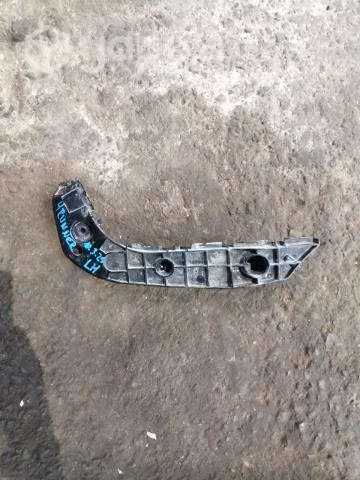 Mensula delantera izquierda toyota 4runner orig