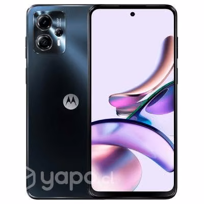 Permuto Moto G13