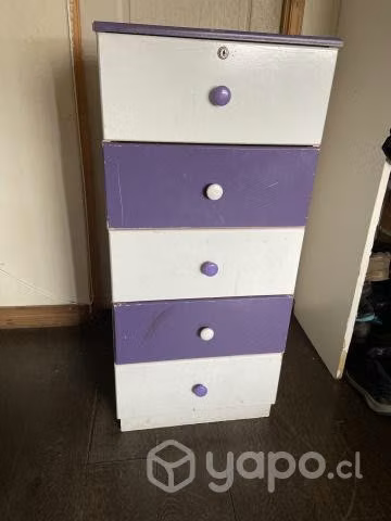 Se vende mueble - Imagen 2