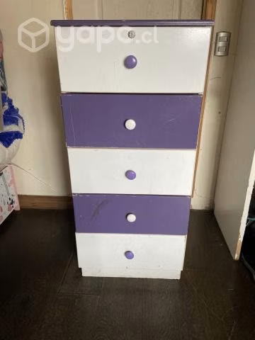 Se vende mueble - Imagen 3