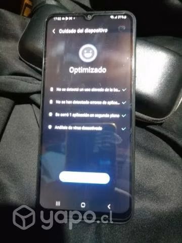 Samsung A22 5G dual Sim - Imagen 2