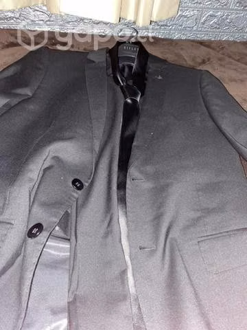 Terno Marquis talla 46