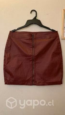 Fardo de ropa - Imagen 2