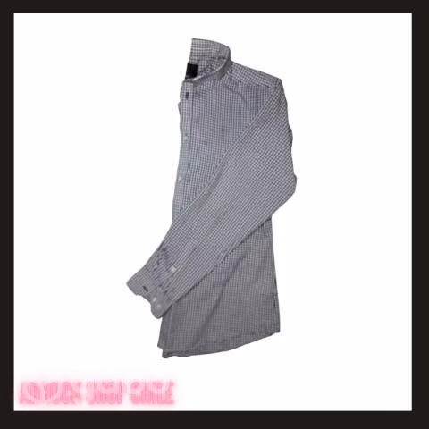 Camisa H&M - Imagen 2