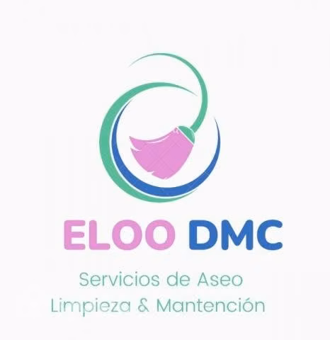 Ofrecemos servicios de aseo limpieza y mantencion