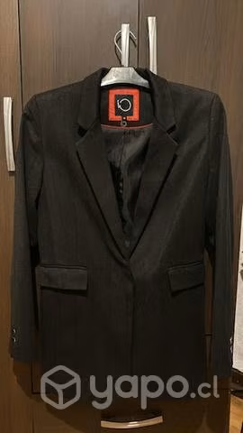 Blazer marca io - Imagen 2