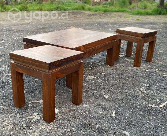 Muebles Precio CYBER - Imagen 5