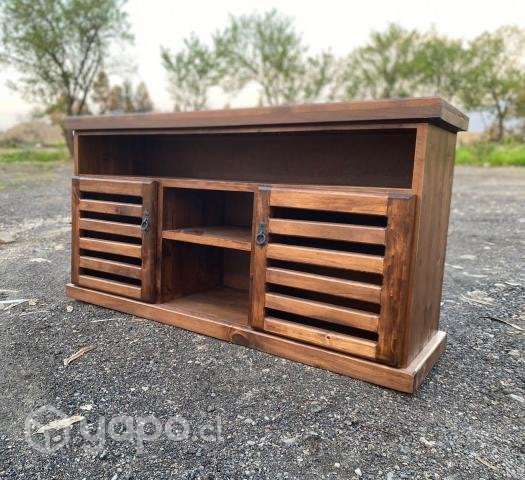 Muebles Precio CYBER - Imagen 3