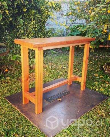 Muebles Precio CYBER - Imagen 6