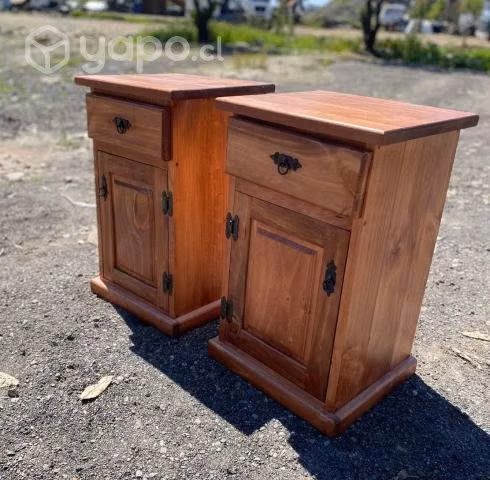 Muebles Precio CYBER