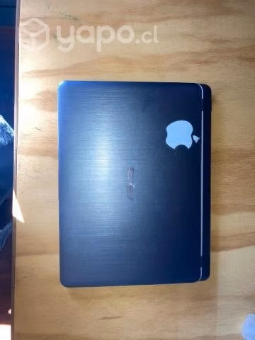 Asus x407ub