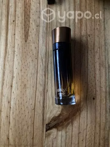 Perfumes calidad premium - Imagen 3