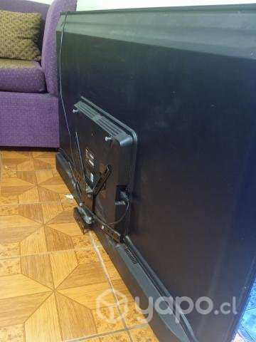 Master g 49" - Imagen 2
